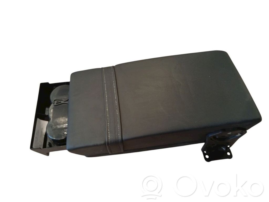 Mercedes-Benz S W220 Apoyabrazos del asiento trasero 