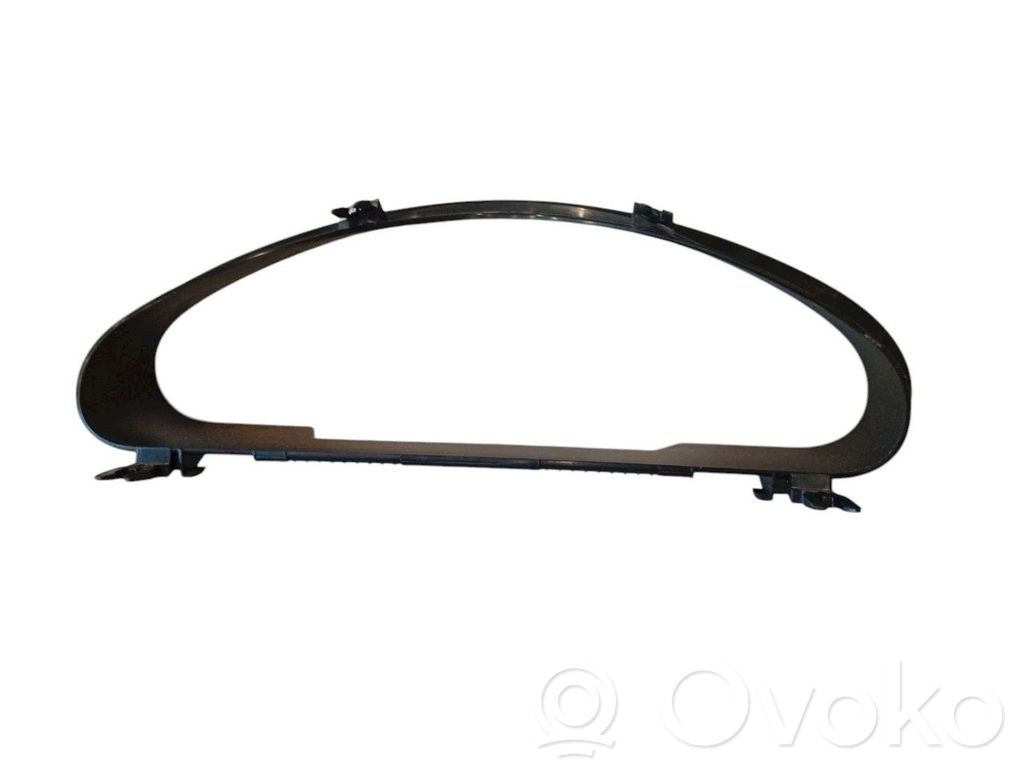 Mercedes-Benz E W211 Dashboard trim 