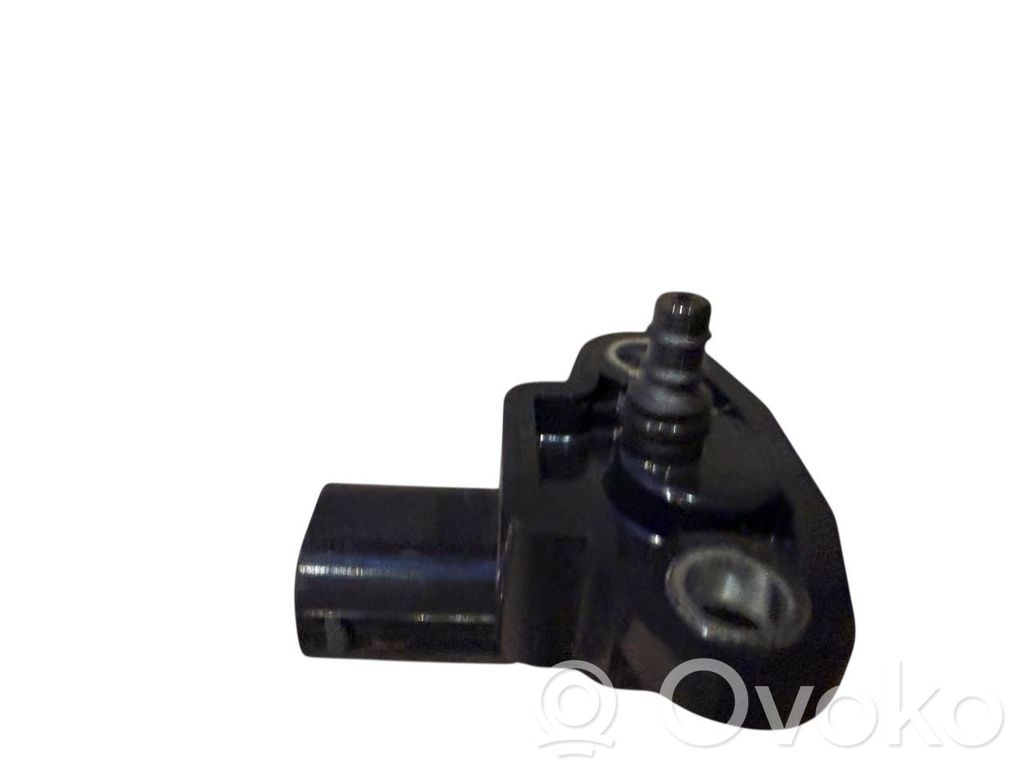 Mercedes-Benz E W211 Air pressure sensor 