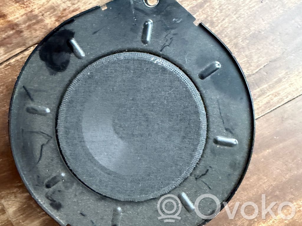 Altavoz del panel   05082446AA
