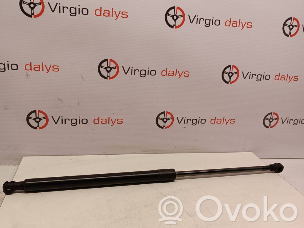 Renault Megane IV Tailgate/trunk strut/damper 