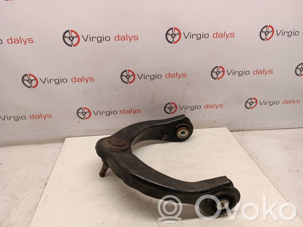 Jeep Grand Cherokee Front lower control arm/wishbone 
