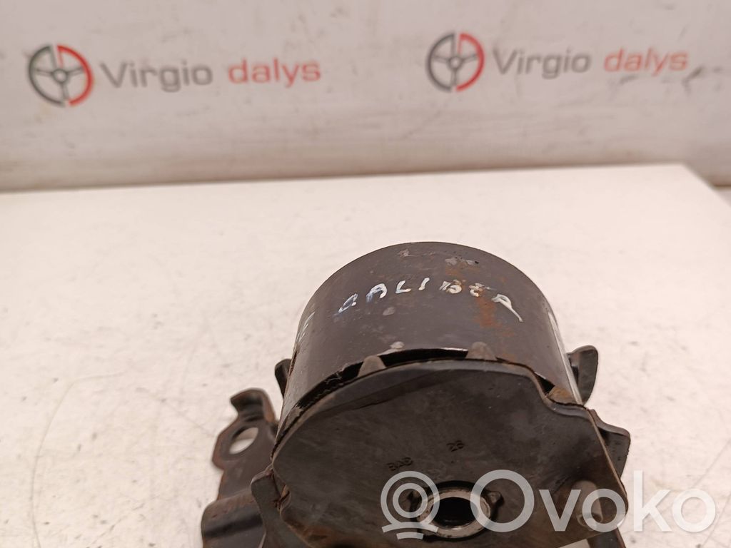 Dodge Caliber Engine mount bracket 