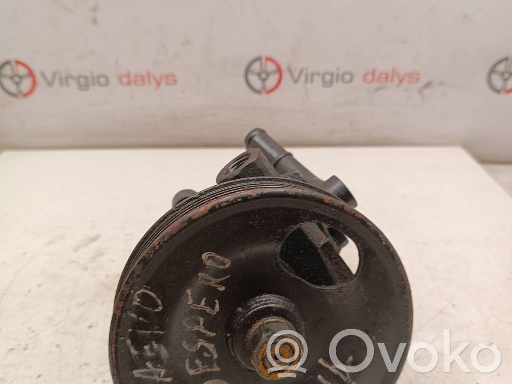 Daewoo Espero Vairo stiprintuvo siurblys 