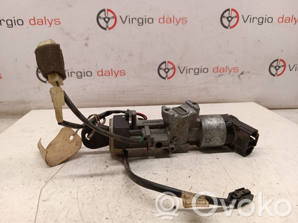 Daewoo Leganza Užvedimo spynelė 