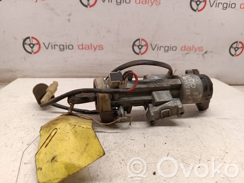 Daewoo Leganza Užvedimo spynelė 