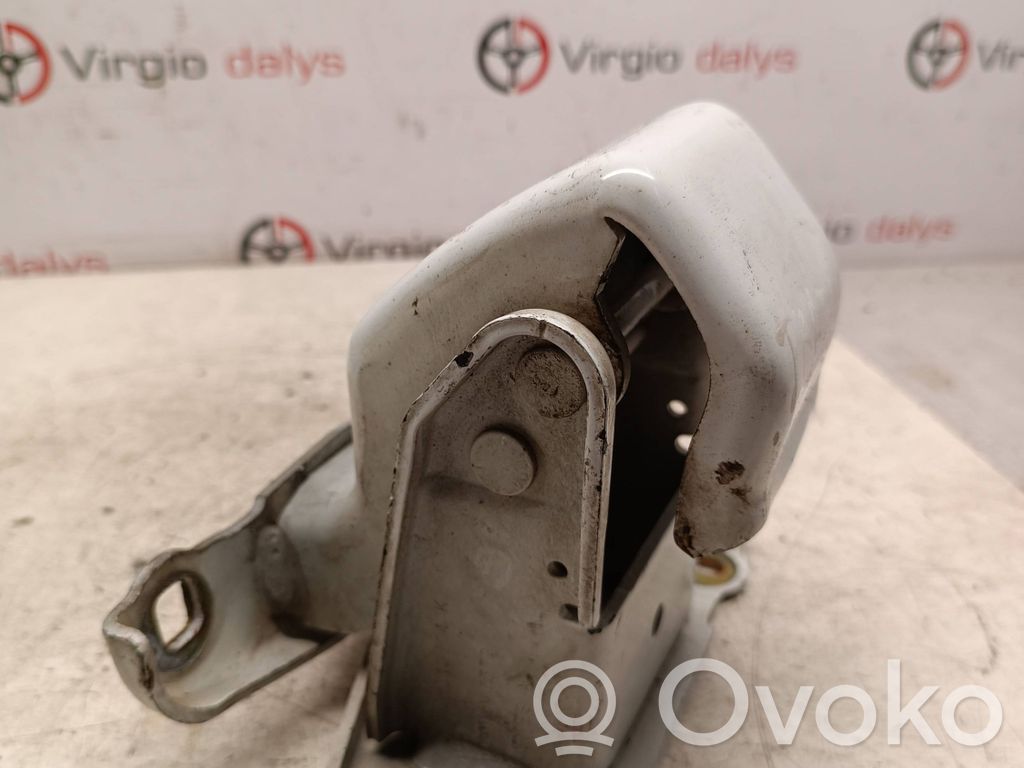 Tailgate/trunk/boot hinge   312304K,6379