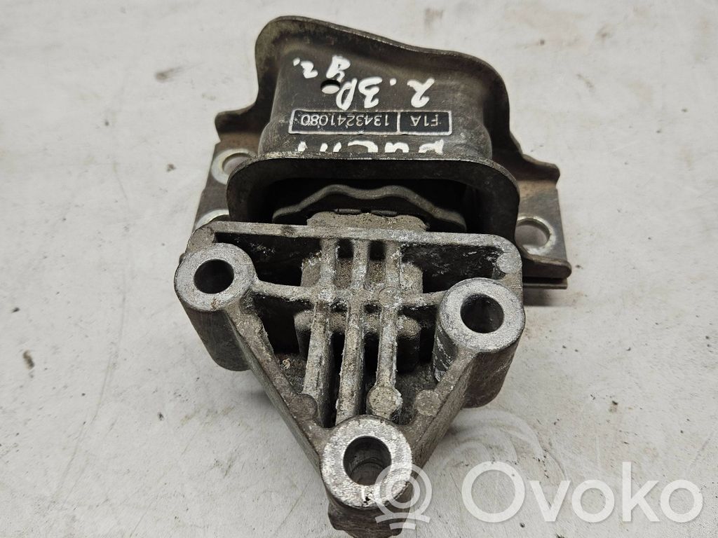 Fiat Ducato Engine mount bracket 