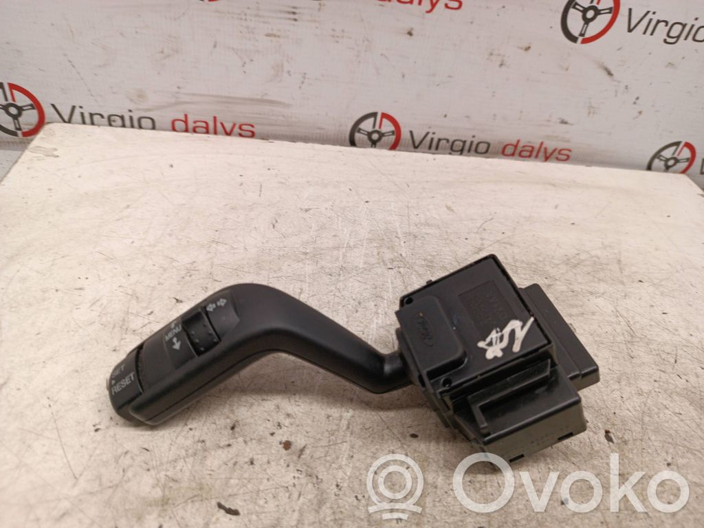 Ford Transit Indicator stalk 