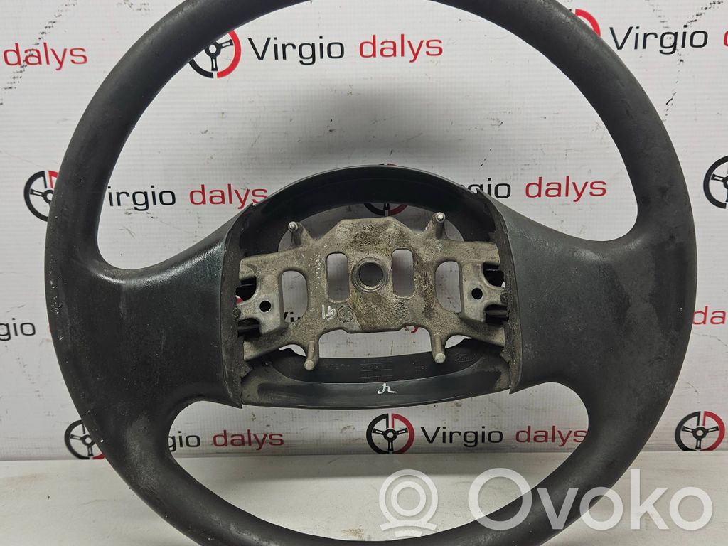 Steering wheel   D2R3A,43703,YC1A3600
