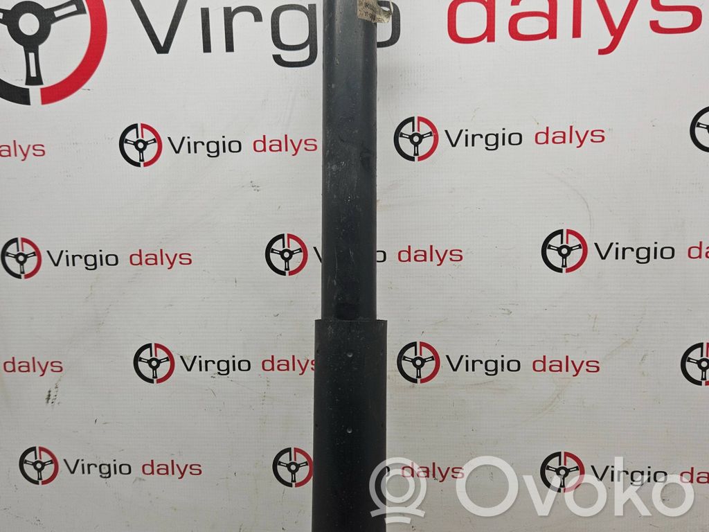 Ford Transit Rear shock absorber/damper 