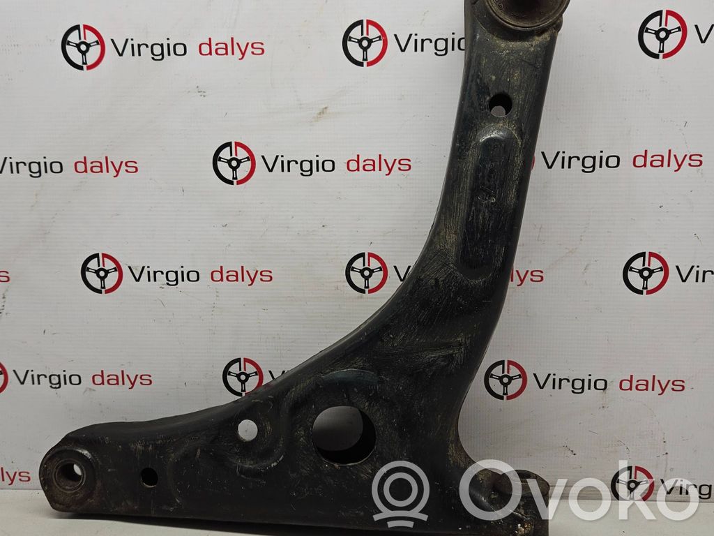Ford Transit Вилы 