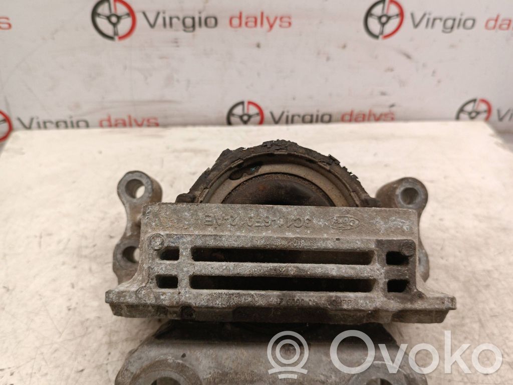 Ford Transit Variklio pagalvė 