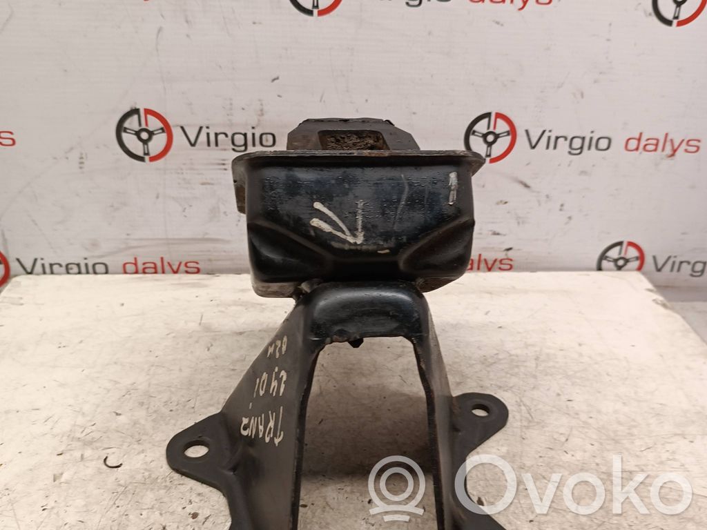 Ford Transit Wspornik / Mocowanie silnika 