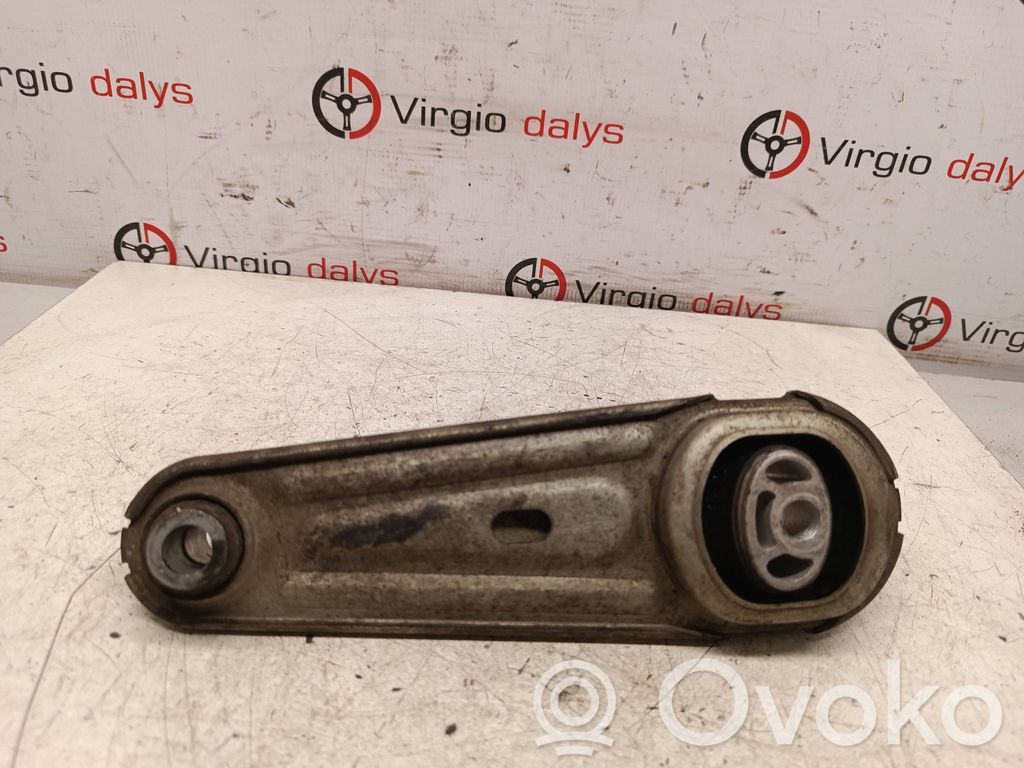 Dacia Logan I Engine mount bracket 