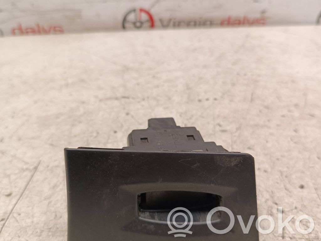 BMW 5 E60 E61 Ignition lock 
