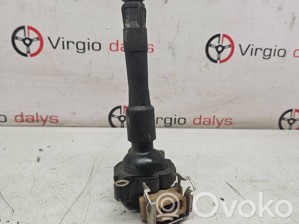 High voltage ignition coil   1748017,11860,130798,0221504029,11860T,12131703227,12131703228,12131748017,12131748018,12137599219,12139067830,133804,1404309,1491600300,1703227,1703228,1703825,1748018,1970352,1970413,500960755,7599219,880045B,9067830,GCL307,NEC000020,NEC000040,NEC101000,NEC101000L,NEC101010,ZS302