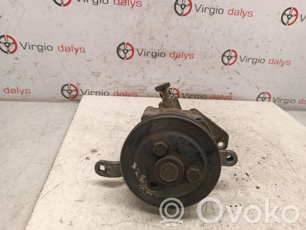 Power steering pump   1133386,7681955168,2208963