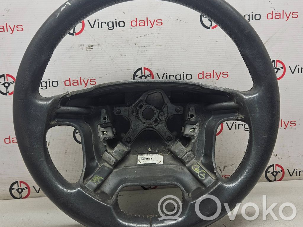 Volvo V70 Kierownica 