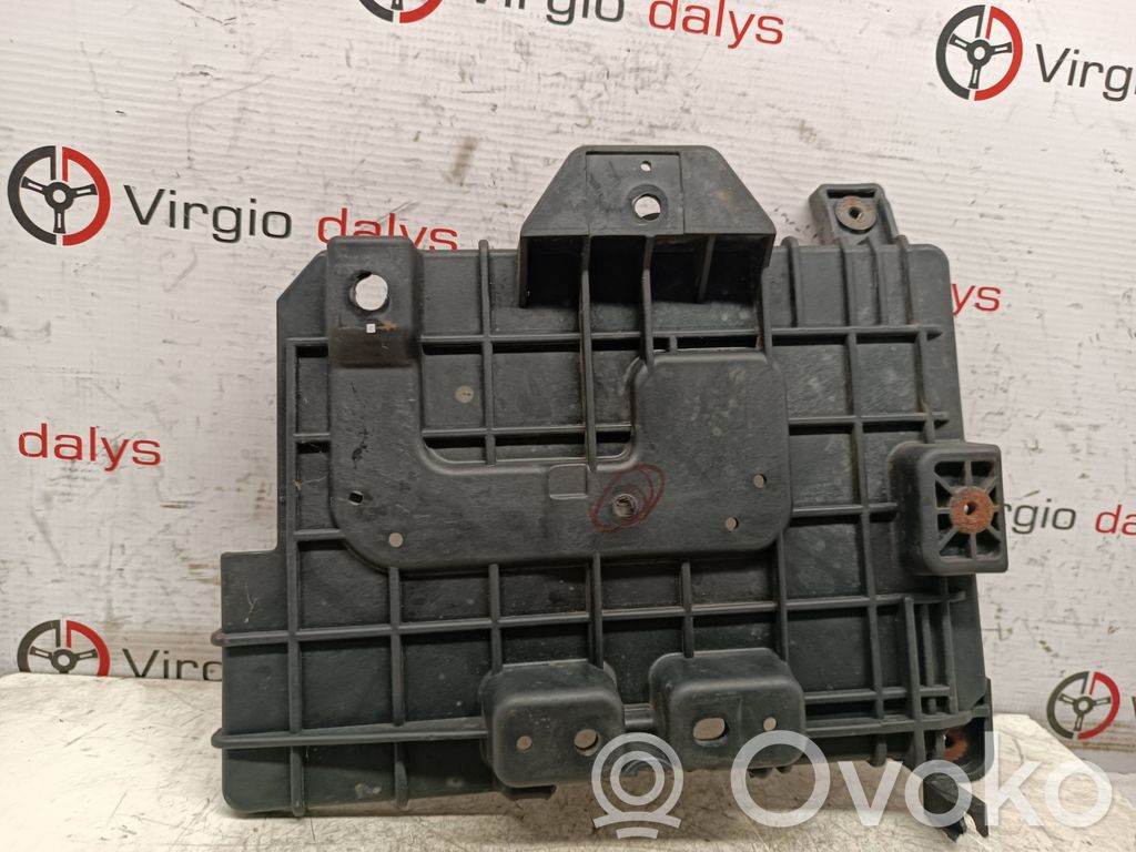 KIA Ceed Battery tray 