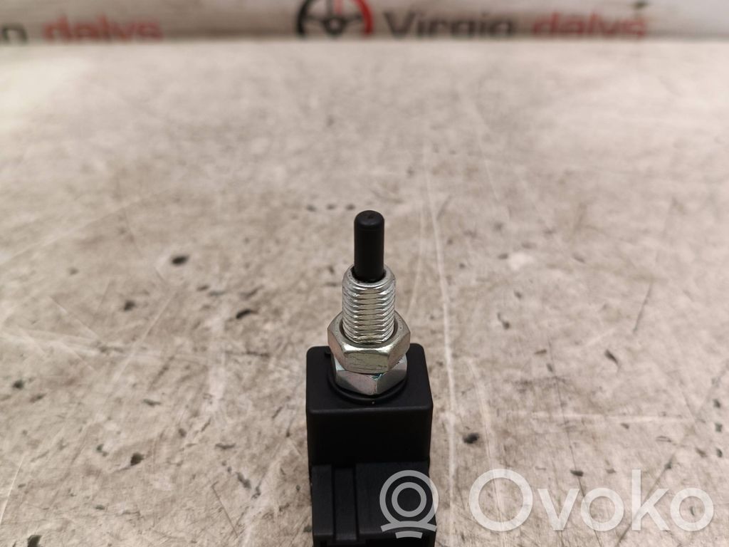Sensor   3816