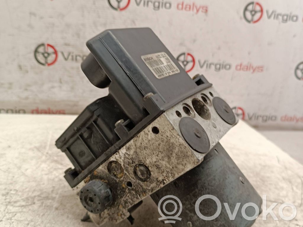 Volkswagen PASSAT B5.5 ABS Pump 