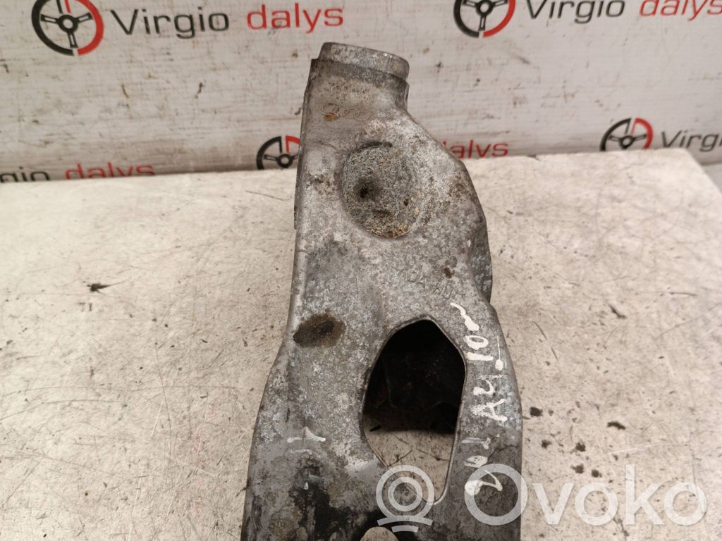 Audi A4 S4 B8 8K Engine mounting bracket 