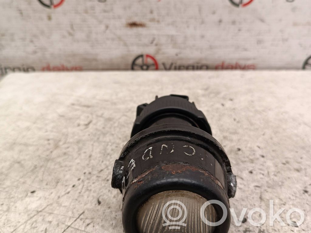 Ford Mondeo Mk III Front fog light 