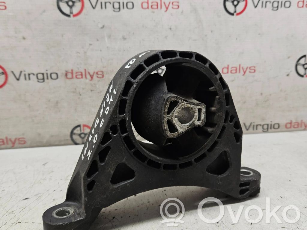 Engine mount bracket   13227769,684616