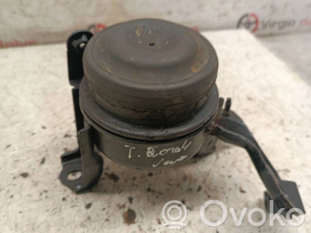Toyota Corolla E120 E130 Engine mount bracket 