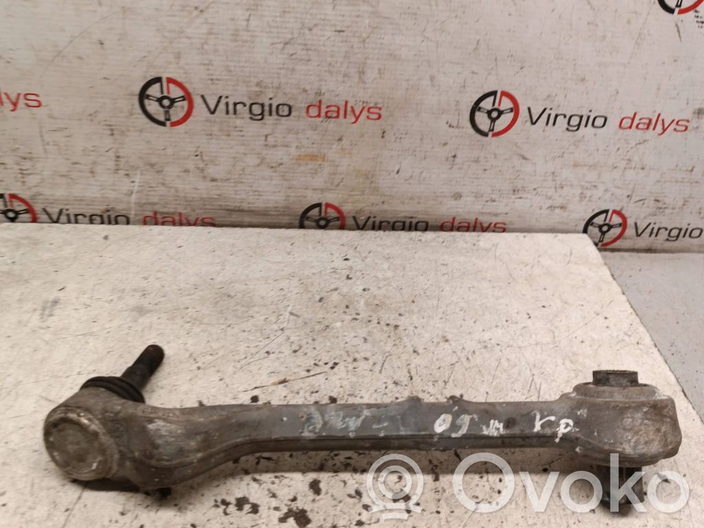 BMW 1 E81 E87 Front control arm 