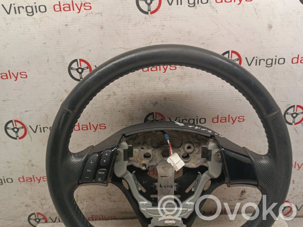 Vairas   A023