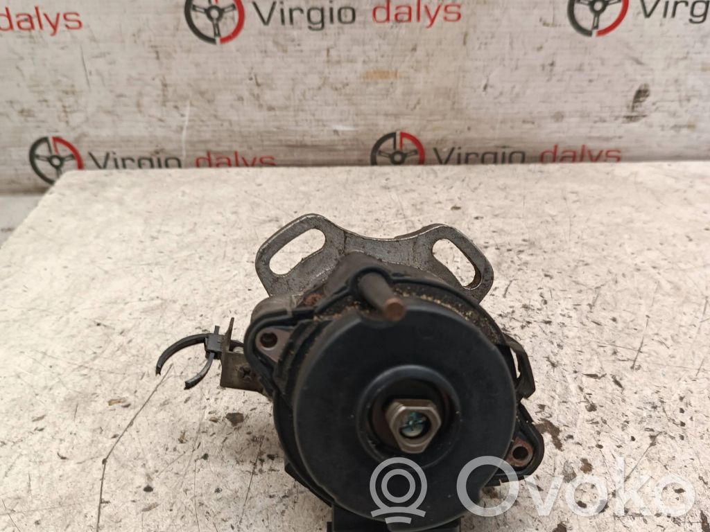 Mazda 323 Spark distributor 