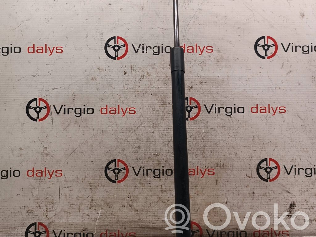 Tailgate/trunk strut/damper   63620F,0390N19607