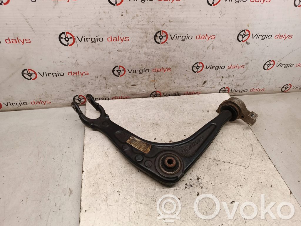 Front lower control arm/wishbone   7AAA07,0893209