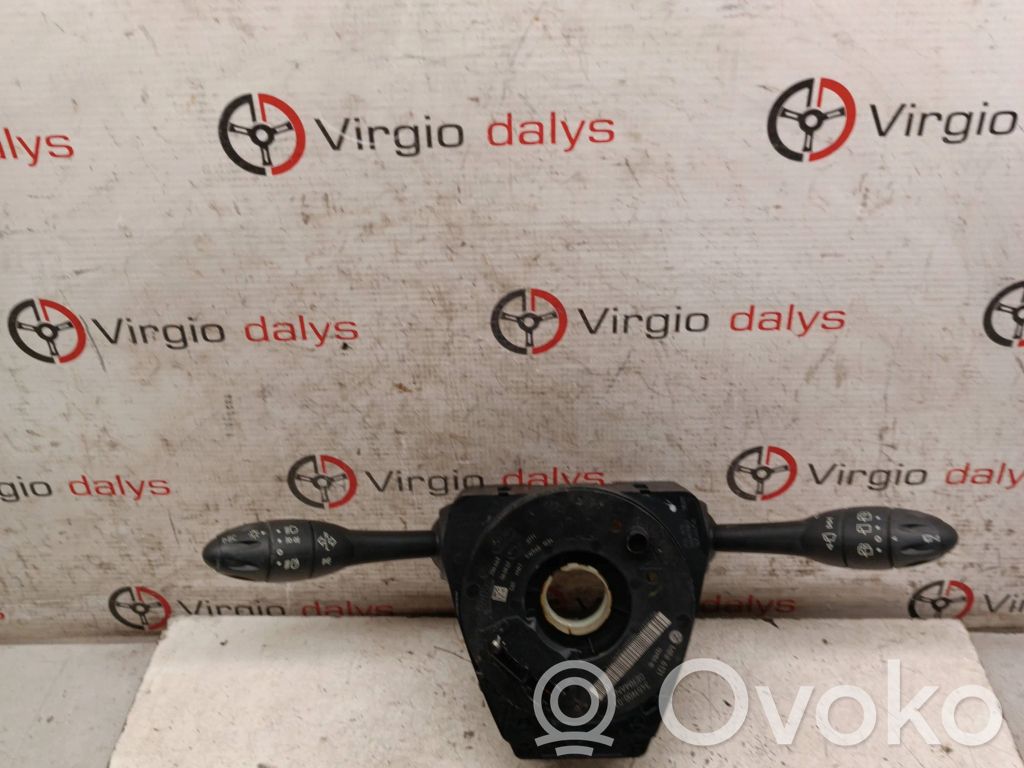 Mini One - Cooper R56 Wiper turn signal indicator stalk/switch 