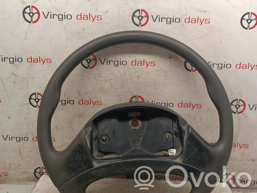 Renault Master II Steering wheel 