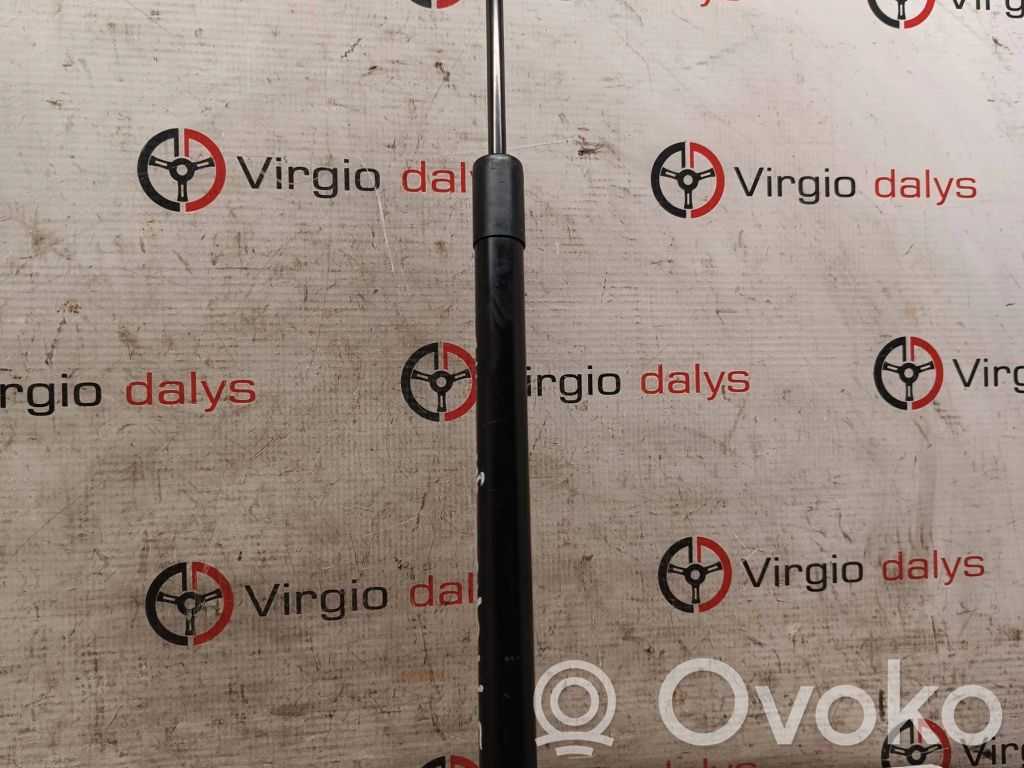 Citroen C3 Picasso Tailgate/trunk strut/damper 