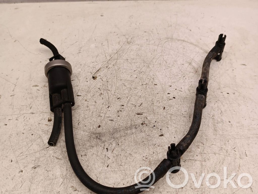 Sensor   0592160,090309,260203