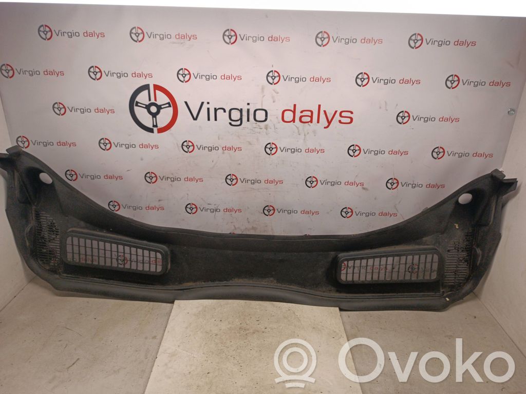 Ford Kuga II Wiper trim 