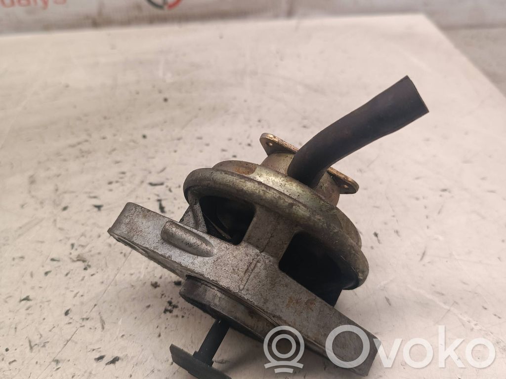 Válvula EGR   K5T56871