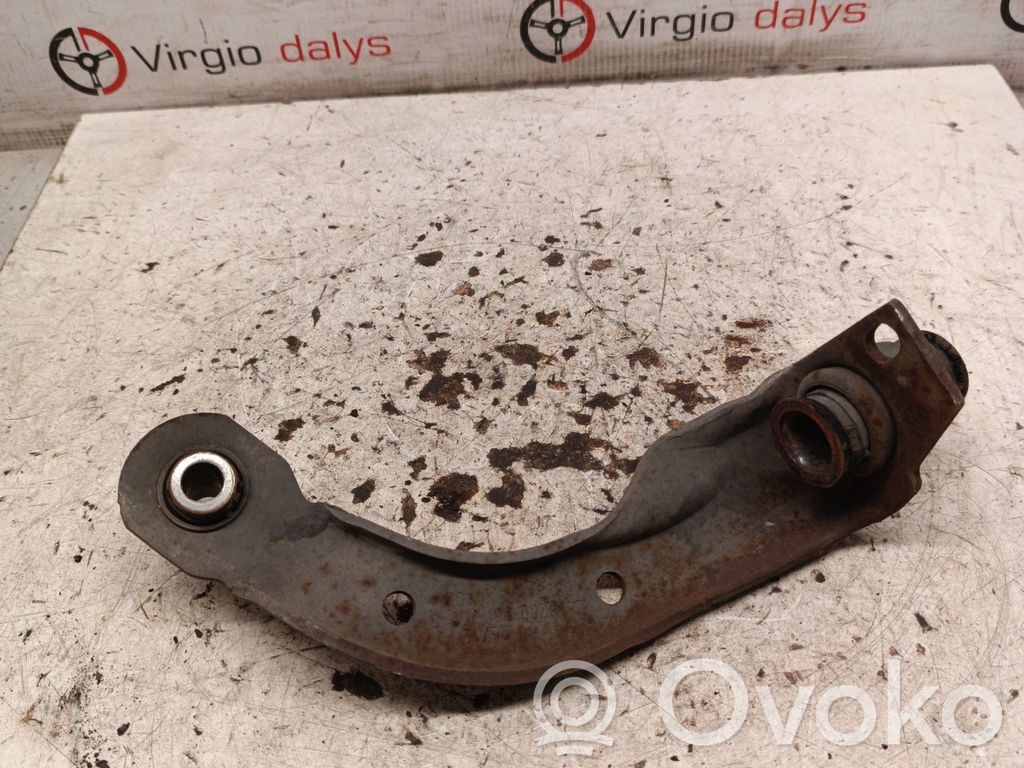 Mercedes-Benz Citan W415 Other front suspension part 