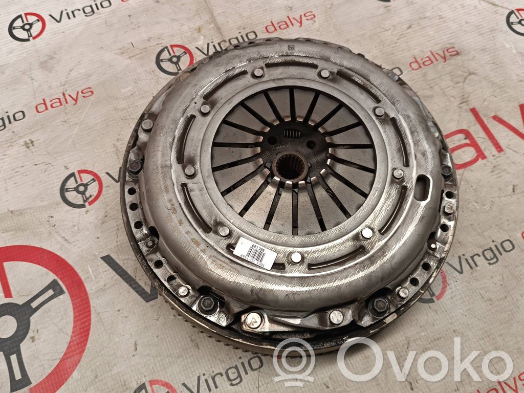 Volvo V40 Clutch set kit 
