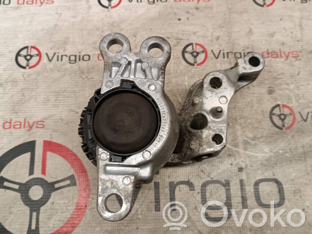 Renault Talisman Engine mount bracket 
