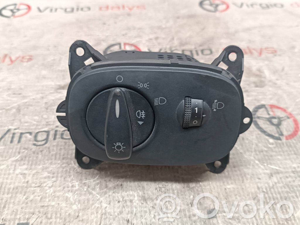 Light switch   YC1T13A024