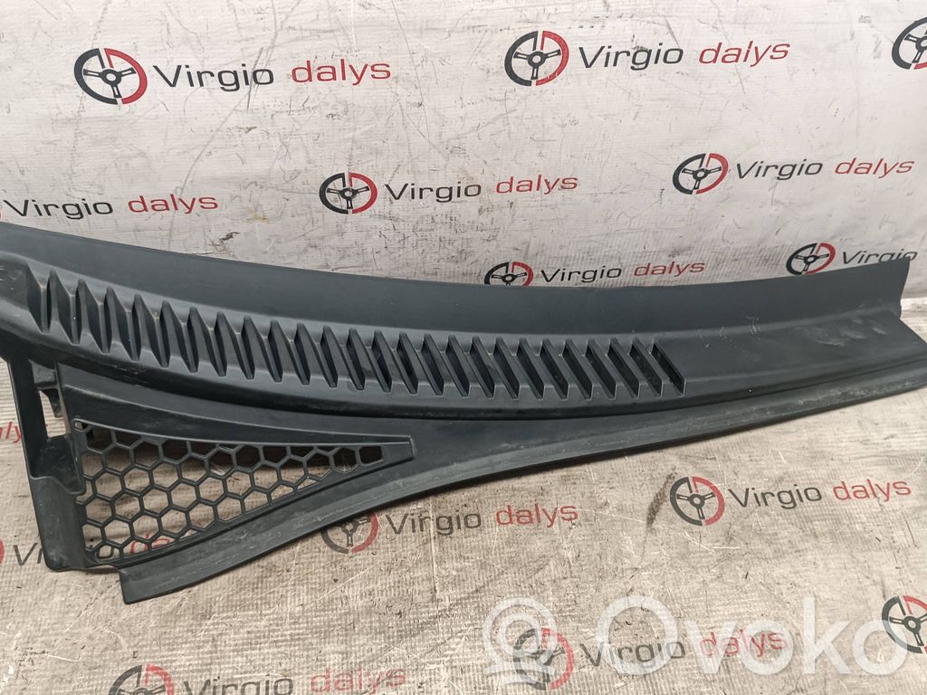 Citroen C3 Wiper trim 