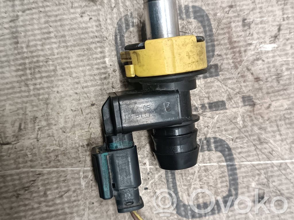 Luftdrucksensor   HSR23251,DN22