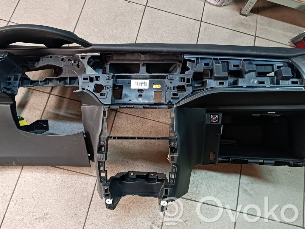 Kojelauta   98016847ZD