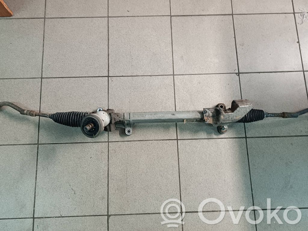 Hammastanko   56500A8000,A0052788,16122201110