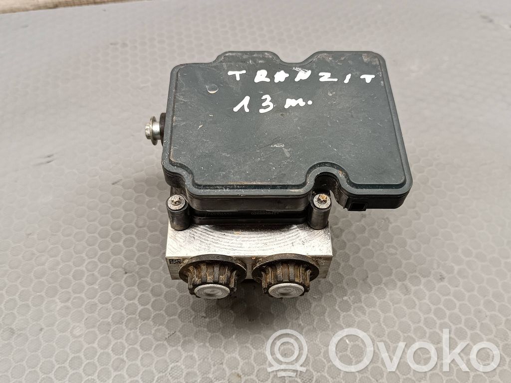 ABS Pump   2265106512,0123983,0265956421